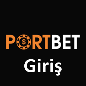 Portbet